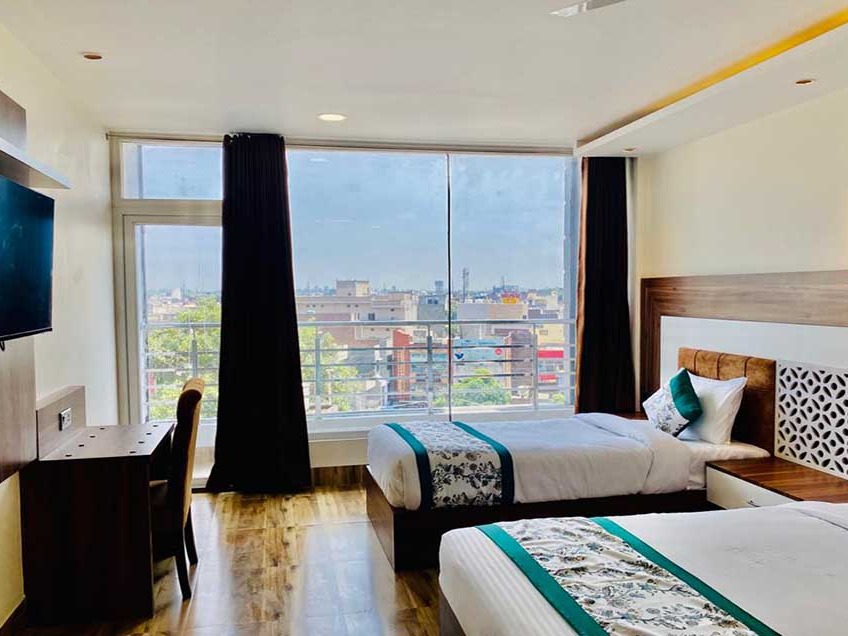 https://www.anresorts.com/White House